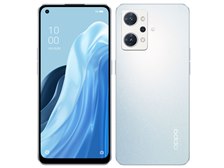 OPPO OPPO Reno7 A レビュー評価・評判 - 価格.com