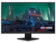 まぁまぁ』 HP OMEN 25i ゲーミングディスプレイ 価格.com限定モデル