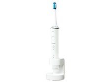 パナソニック 音波振動ハブラシ ドルツ EW-DP36-W [白] 価格比較