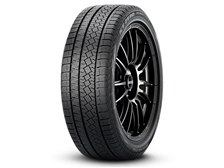 ピレリ [1本] ICE ZERO ASIMMETRICO 245/40R18 97H XL 価格比較 - 価格.com