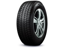 ブリヂストン [1本] BLIZZAK DM-V3 265/55R20 109Q 価格比較 - 価格.com