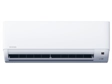 アイリスオーヤマ IHF-2506G 価格比較 - 価格.com