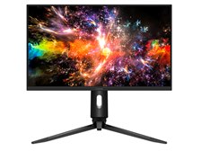 フナイ FGM-24F350 [24インチ] 価格比較 - 価格.com