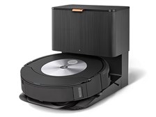 iRobot ルンバ コンボ j7+ c755860 価格比較 - 価格.com