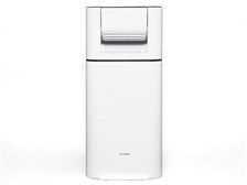 アイリスオーヤマ IJDC-N50 価格比較 - 価格.com