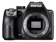 ペンタックス PENTAX KF ボディ 価格比較 - 価格.com