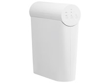 プラスマイナスゼロ XRC-G010(W) [ホワイト] 価格比較 - 価格.com