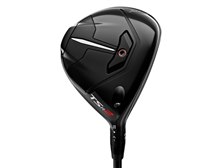 タイトリスト TSR2 フェアウェイメタル #16.5 [SPEEDER NX GREEN 60