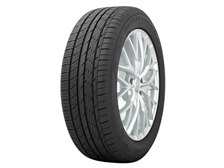 TOYO TIRE [1本] PROXES Comfort IIs 215/60R16 95V 価格比較 - 価格.com