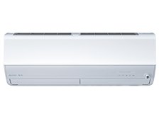三菱電機 霧ヶ峰 MSZ-ZXV2223-W [ピュアホワイト] 価格比較 - 価格.com