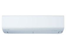 三菱電機 霧ヶ峰 MSZ-R6323S-W [ピュアホワイト] 価格比較 - 価格.com