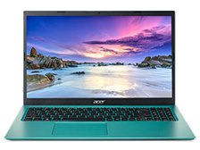 Acer Aspire 3 A315-58-F58Y/B [エレクトリックブルー] 価格比較