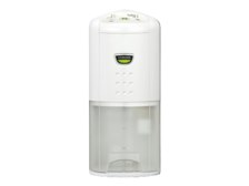 コロナ CD-P6323(W) [ホワイト] レビュー評価・評判 - 価格.com