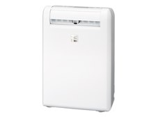 三菱電機 MJ-M120VX-W [ホワイト] 価格比較 - 価格.com