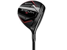 テーラーメイド STEALTH2 フェアウェイウッド #7 [VENTUS BLUE 5