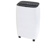 YAMAZEN YDC-F60(W) 価格比較 - 価格.com