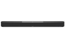 ゼンハイザー AMBEO Soundbar Plus SB02M Black-JP 価格比較 - 価格.com