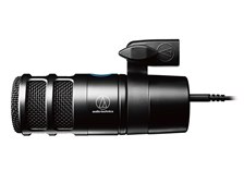 オーディオテクニカ AT2040USB 価格比較 - 価格.com