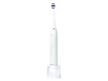 パナソニック 音波振動ハブラシ ドルツ EW-DA37-W [白] 価格比較