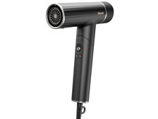 Shark SpeedStyle HD231JBK [ブラックメタリック] 価格比較 - 価格.com