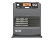 ダイニチ FW-3323KC(H) [マットグレー] 価格比較 - 価格.com