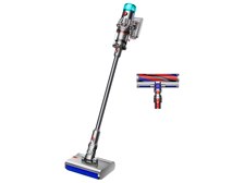 ダイソン Dyson V12s Origin Submarine SV49 SU 価格比較 - 価格.com