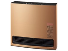 大阪ガス Vivace 140-6153 [都市ガス ブロンズ] 価格比較 - 価格.com