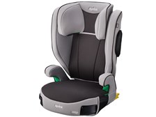 アップリカ ライドクルー ISOFIX [ノヴァブラウン] 価格比較 - 価格.com