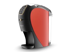 ネスレ ネスカフェ ゴールドブレンド バリスタ Slim [プレミアムダーク