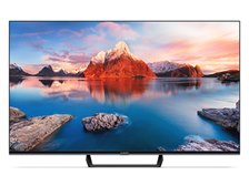 Xiaomi Xiaomi TV A Pro R23Z012A [43インチ ブラック] 価格比較