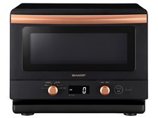 シャープ RE-TD184-B [ブラック系] 価格比較 - 価格.com