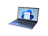 富士通 LIFEBOOK AH480/H FMVA480HL [メタリックブルー] 価格比較