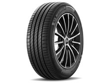 MICHELIN [1本] Primacy 4+ 225/50R18 99W XL 価格比較 - 価格.com
