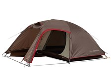 スノーピーク 65周年記念トレイルトリッパーPro.1 SD-651 オークション