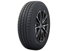 TOYO TIRE [1本] PROXES CF3 175/55R15 77V 価格比較 - 価格.com