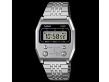 カシオ PREMIUMシリーズ A1100D-1JF レビュー評価・評判 - 価格.com