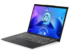 MSI Prestige-13-AI-Evo-A1MG-4765JP [ステラグレイ] 価格比較 - 価格.com