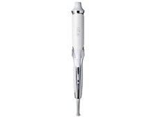 MTG ReFa CURL IRON PRO 38 RE-AV-02A [ホワイト] 価格比較 - 価格.com