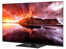 TVS REGZA REGZA 48X8900N [48インチ] 価格比較 - 価格.com