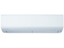 三菱電機 霧ヶ峰 MSZ-BXV4024S-W [ピュアホワイト] 価格比較 - 価格.com