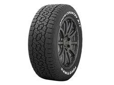 TOYO TIRE [1本] OPEN COUNTRY A/T III 185/65R15 88H WL 価格比較