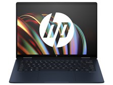 HP ENVY x360 14 Ultra 7・1TB SSD・32GBメモリ・2.8K・OLED