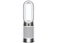 ダイソン Dyson Purifier Hot + Cool Gen1 HP10 WW [ホワイト/ホワイト