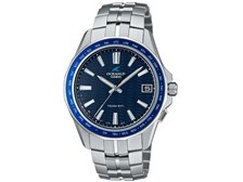 カシオ オシアナス マンタ OCW-S400-2AJF 価格比較 - 価格.com