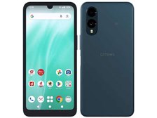 FCNT arrows We2 F-52E docomo [ネイビーグリーン] 価格比較 - 価格.com