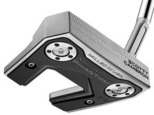 スコッティ・キャメロン PHANTOM 5.5 パター 2024年モデル [33インチ