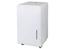 YAMAZEN YDC-H60(W) [マットホワイト] 価格比較 - 価格.com