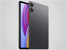 Xiaomi Redmi Pad Pro 6GB+128GB VHU4746JP [グラファイトグレー] 価格