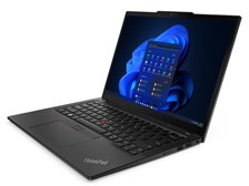 Lenovo ThinkPad X13 Gen 4 AMD Windows 11 Pro・Ryzen 5 PRO 7545U
