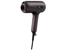 パナソニック ナノケア アルティメイト EH-NC80-T [オーセンティック